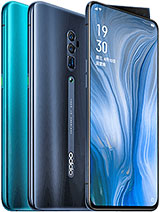 Best available price of Oppo Reno 5G in Armenia