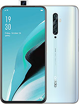 Best available price of Oppo Reno2 F in Armenia