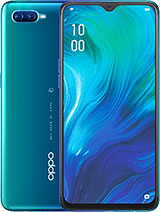 Best available price of Oppo Reno A in Armenia