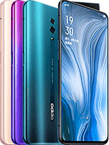 Best available price of Oppo Reno in Armenia