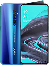Best available price of Oppo Reno2 in Armenia