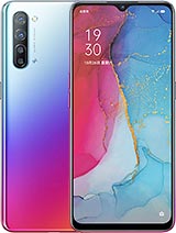Best available price of Oppo Reno3 5G in Armenia