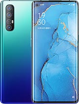 Best available price of Oppo Reno3 Pro 5G in Armenia