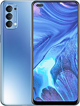 Best available price of Oppo Reno4 in Armenia