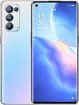 Best available price of Oppo Reno5 Pro 5G in Armenia