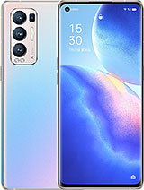 Best available price of Oppo Find X3 Neo in Armenia