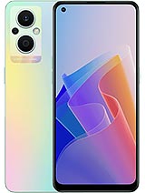 Best available price of Oppo F21 Pro 5G in Armenia
