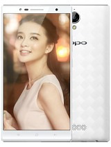 Best available price of Oppo U3 in Armenia