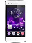 Best available price of Oppo U701 Ulike in Armenia