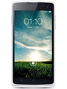 Best available price of Oppo R2001 Yoyo in Armenia