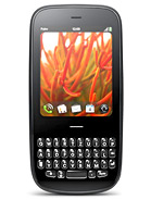 Best available price of Palm Pixi Plus in Armenia