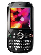 Best available price of Palm Treo Pro in Armenia