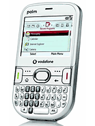 Best available price of Palm Treo 500v in Armenia