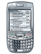 Best available price of Palm Treo 680 in Armenia