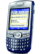 Best available price of Palm Treo 750 in Armenia