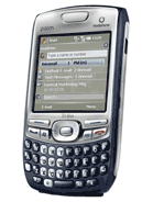 Best available price of Palm Treo 750v in Armenia
