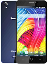 Best available price of Panasonic Eluga L 4G in Armenia