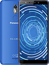 Best available price of Panasonic Eluga Ray 530 in Armenia
