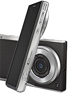 Best available price of Panasonic Lumix Smart Camera CM1 in Armenia