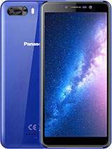 Best available price of Panasonic P101 in Armenia