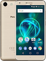 Best available price of Panasonic P55 Max in Armenia