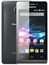 Best available price of Panasonic T40 in Armenia