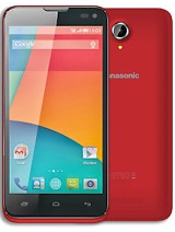 Best available price of Panasonic T41 in Armenia