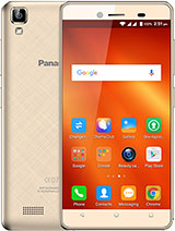 Best available price of Panasonic T50 in Armenia