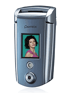 Best available price of Pantech GF500 in Armenia