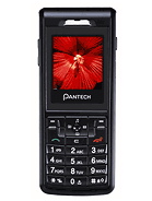 Best available price of Pantech PG-1400 in Armenia