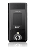 Best available price of Pantech PG-6200 in Armenia
