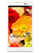 Best available price of Pantech Vega No 6 in Armenia
