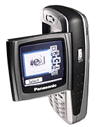Best available price of Panasonic X300 in Armenia