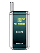 Best available price of Philips 639 in Armenia