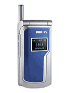 Best available price of Philips 659 in Armenia