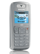 Best available price of Philips 160 in Armenia