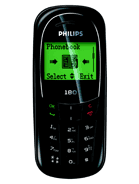 Best available price of Philips 180 in Armenia