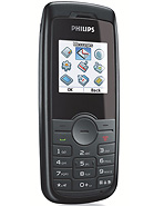 Best available price of Philips 192 in Armenia
