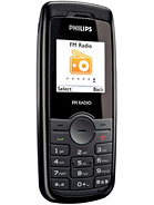 Best available price of Philips 193 in Armenia