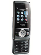 Best available price of Philips 298 in Armenia