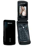 Best available price of Philips 580 in Armenia