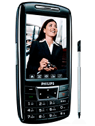 Best available price of Philips 699 Dual SIM in Armenia