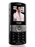 Best available price of Philips Xenium 9-9g in Armenia