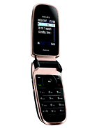 Best available price of Philips Xenium 9-9h in Armenia