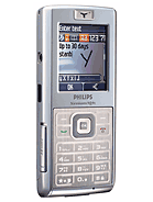 Best available price of Philips Xenium 9-9t in Armenia