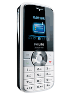 Best available price of Philips Xenium 9-9z in Armenia