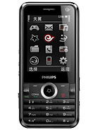 Best available price of Philips C600 in Armenia