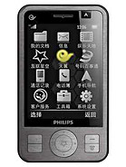 Best available price of Philips C702 in Armenia