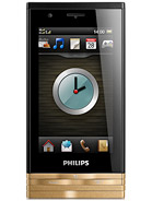 Best available price of Philips D812 in Armenia