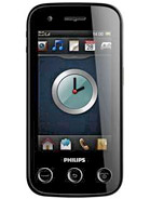 Best available price of Philips D813 in Armenia
